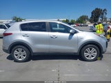 KIA SPORTAGE LX KNDPMCAC8H7130334 снимка