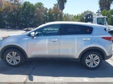 KIA SPORTAGE LX KNDPMCAC8H7130334 снимка