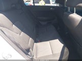 KIA SPORTAGE LX KNDPMCAC8H7130334 снимка