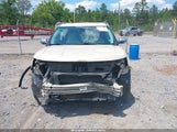 FORD EXPLORER PLATINUM 1FM5K8HT4JGA50661 снимка