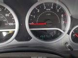 JEEP WRANGLER UNLIMITED SAHARA 1J8GA59128L542384 снимка