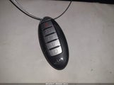 INFINITI QX60 5N1DL0MN6HC508218 снимка