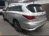INFINITI QX60 5N1DL0MN6HC508218 снимка