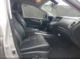 INFINITI QX60 5N1DL0MN6HC508218 снимка