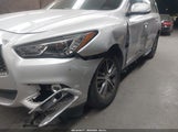 INFINITI QX60 5N1DL0MN6HC508218 снимка
