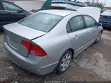 HONDA CIVIC LX 1HGFA16596L032275 снимка