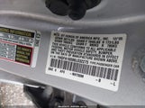 HONDA CIVIC LX 1HGFA16596L032275 снимка