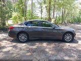 INFINITI Q50 PREMIUM/SPORT JN1BV7AR3EM701618 fotografie