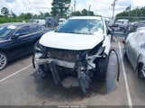 Nissan Murano Sv Fwd 5N1AZ2BJ9NC113359 fotografie