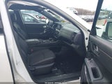 NISSAN PATHFINDER ROCK CREEK 4WD 5N1DR3BD7PC272056 fotografie