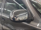 CHEVROLET SILVERADO 1500 LS 2GCEK19T511303106 снимка