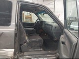 CHEVROLET SILVERADO 1500 LS 2GCEK19T511303106 снимка