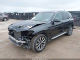 BMW X3 SDRIVE30I 5UXTR7C58KLE96414 снимка