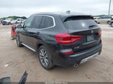 BMW X3 SDRIVE30I 5UXTR7C58KLE96414 снимка