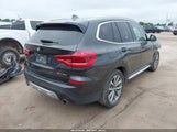 BMW X3 SDRIVE30I 5UXTR7C58KLE96414 снимка