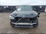 BMW X3 SDRIVE30I 5UXTR7C58KLE96414 снимка