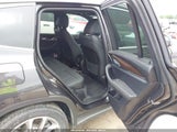 BMW X3 SDRIVE30I 5UXTR7C58KLE96414 снимка