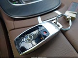 Mercedes-Benz E 350 W1KZF8DB0PB162263 снимка