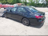 Mercedes-Benz E 350 W1KZF8DB0PB162263 снимка
