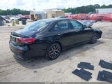 Mercedes-Benz E 350 W1KZF8DB0PB162263 снимка