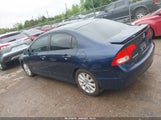 HONDA CIVIC LX 1HGFA16538L082222 снимка