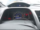 HONDA CIVIC LX 1HGFA16538L082222 снимка