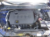 Toyota Corolla S Plus 5YFBURHEXGP396634 снимка