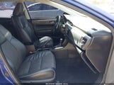 Toyota Corolla S Plus 5YFBURHEXGP396634 fotografie