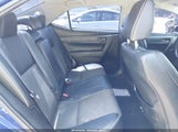 Toyota Corolla S Plus 5YFBURHEXGP396634 снимка