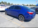 Toyota Corolla S Plus 5YFBURHEXGP396634 снимка