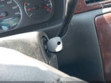 CHEVROLET IMPALA LT 2G1WT58K379131419 снимка