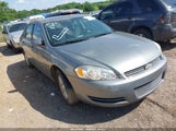 CHEVROLET IMPALA LT 2G1WT58K379131419 снимка