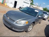CHEVROLET IMPALA LT 2G1WT58K379131419 снимка