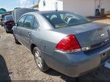 CHEVROLET IMPALA LT 2G1WT58K379131419 снимка