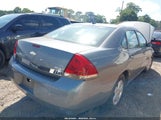 CHEVROLET IMPALA LT 2G1WT58K379131419 снимка