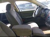 CHEVROLET IMPALA LT 2G1WT58K379131419 снимка