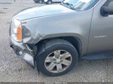 GMC YUKON SLT 1GKFK13077R129885 снимка