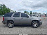 GMC YUKON SLT 1GKFK13077R129885 снимка