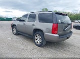 GMC YUKON SLT 1GKFK13077R129885 снимка
