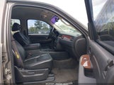 GMC YUKON SLT 1GKFK13077R129885 снимка