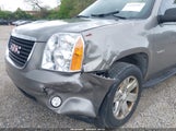 GMC YUKON SLT 1GKFK13077R129885 снимка