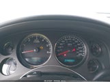 GMC YUKON SLT 1GKFK13077R129885 снимка