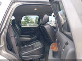 GMC YUKON SLT 1GKFK13077R129885 снимка