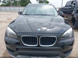 BMW X1 SDRIVE28I WBAVM1C58FV314530 снимка