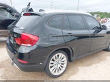 BMW X1 SDRIVE28I WBAVM1C58FV314530 снимка