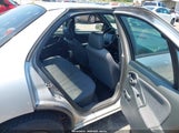 CHEVROLET CAVALIER 1G1JC524117393646 снимка