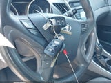 HYUNDAI SONATA GLS 5NPEB4ACXDH756797 снимка
