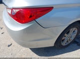 HYUNDAI SONATA GLS 5NPEB4ACXDH756797 снимка