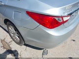 HYUNDAI SONATA GLS 5NPEB4ACXDH756797 снимка
