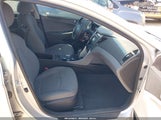 HYUNDAI SONATA GLS 5NPEB4ACXDH756797 снимка